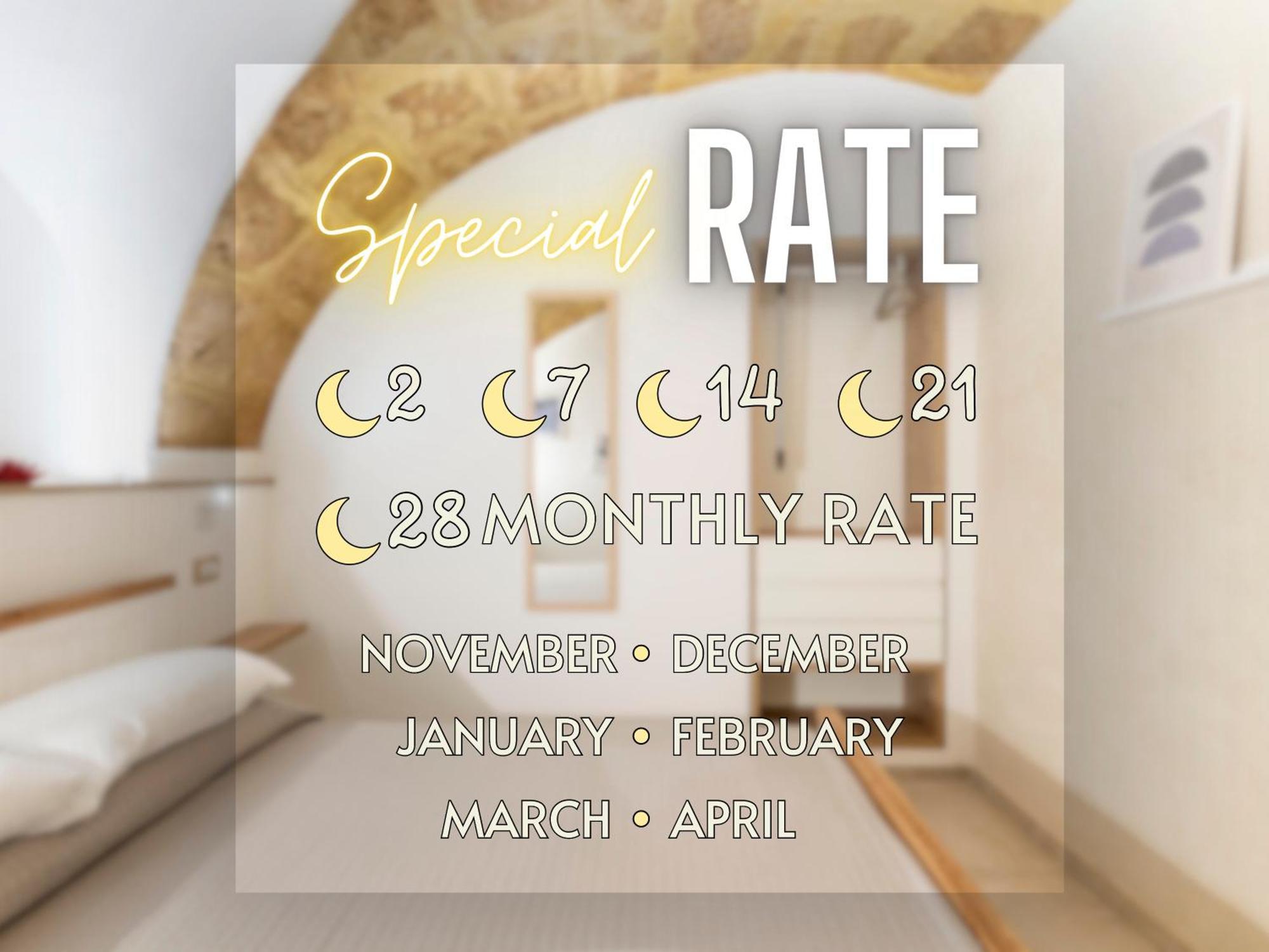 Sweet Hospitality - Apartments L Ferret24 アルゲーロ エクステリア 写真